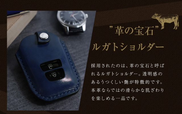 予約 受注生産】 ランドクルーザー プラド 150系 後期 専用