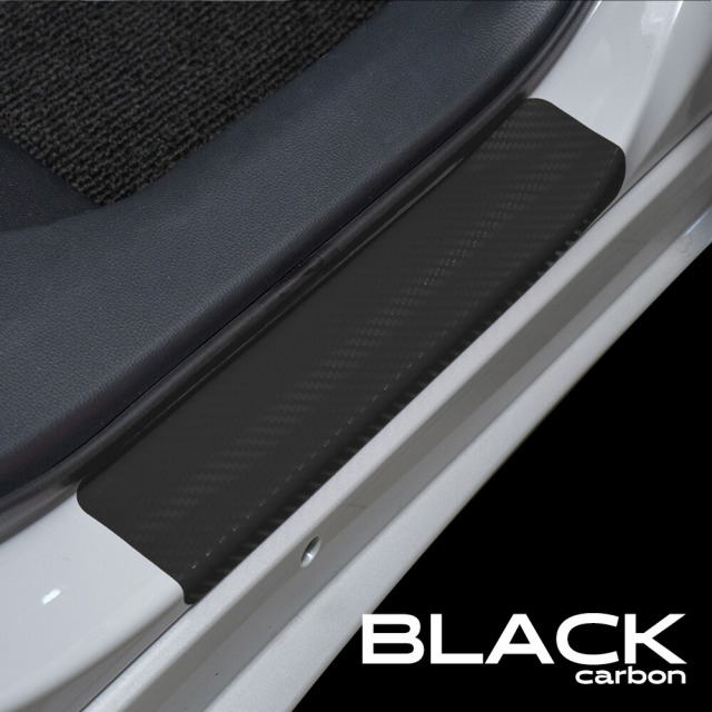 カラーブラックカーボン