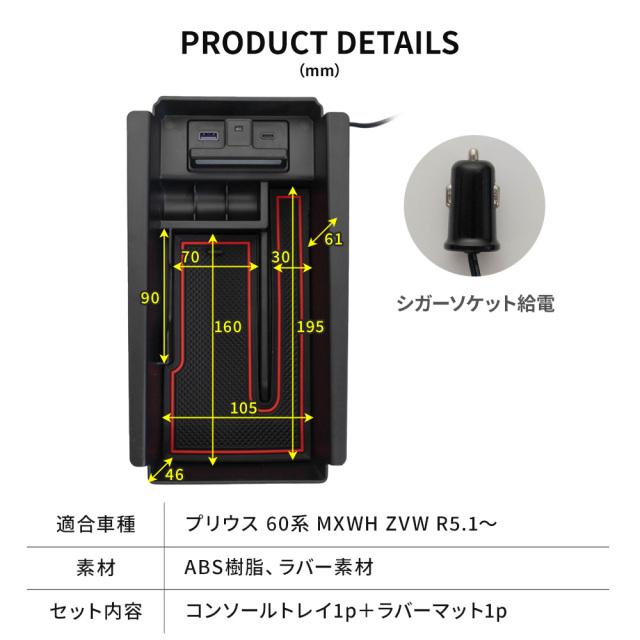 iPhoneSE2 64GB ブラック SIMフリー 中古 iPhone まじめ SE2 第2世代 