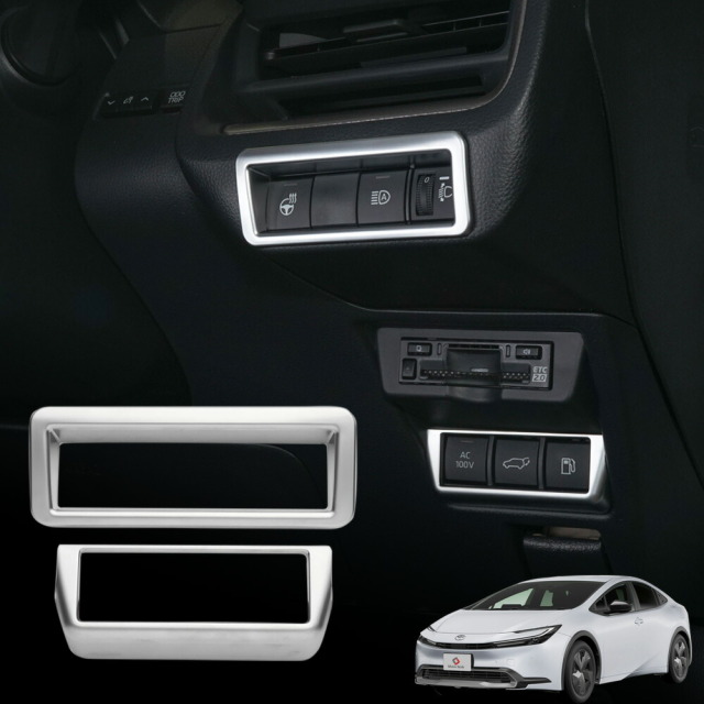 カラーシルバー