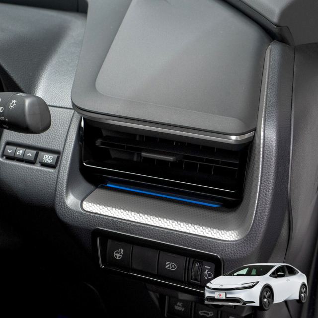 カラーピアノブラック