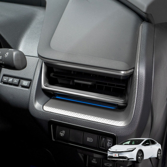 カラーシルバー