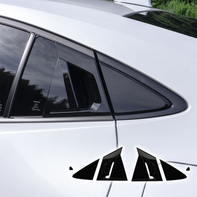 カラーピアノブラック