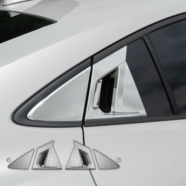 カラーシルバー