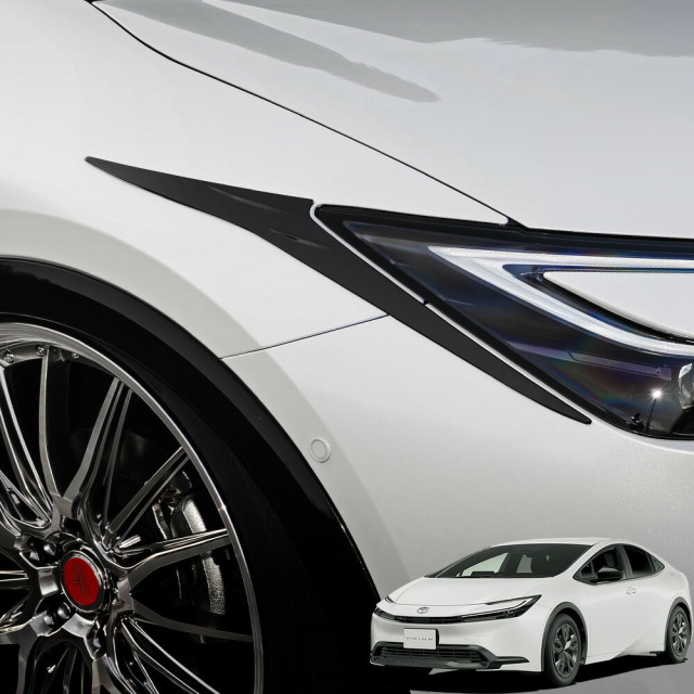 カラーピアノブラック