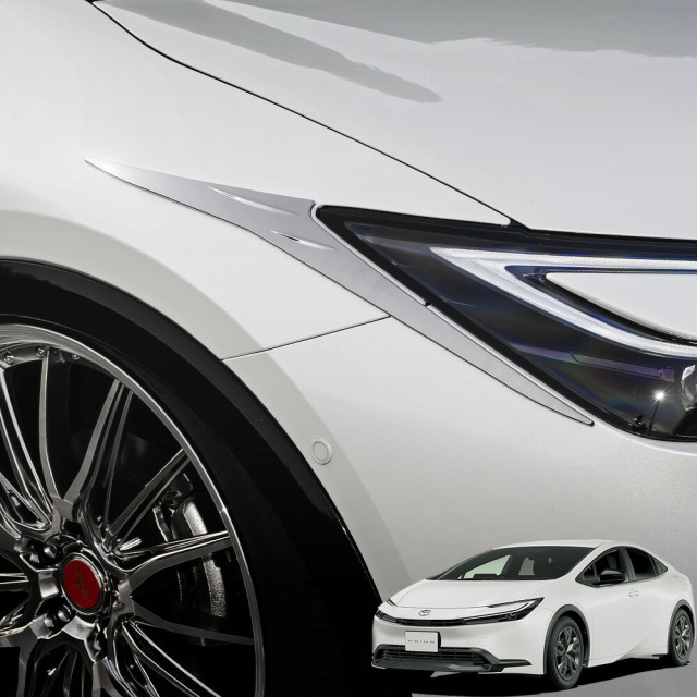 カラーシルバー