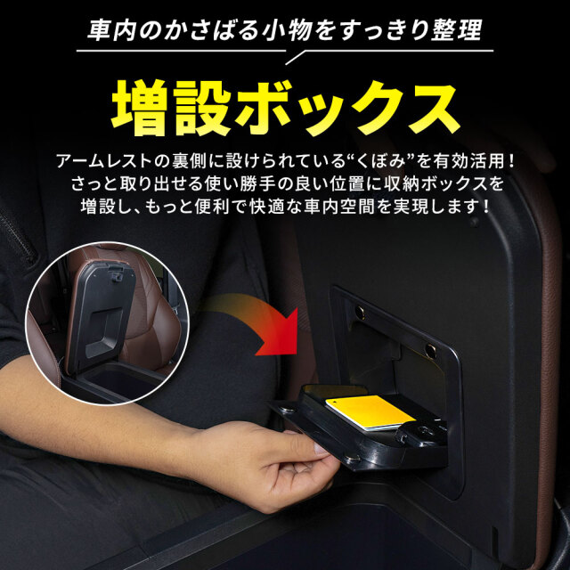 収納 天馬 ロックス 300M コンテナボックス 業務用収納ケース フタ