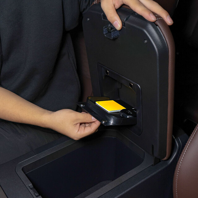 オーダー専用*収納ボックス Amazon.co.jp: 【ランドクルーザー 専用】トランク 収納ボックス