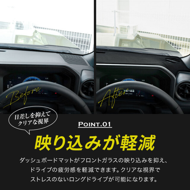 SHEVRON正規品 トヨタ ランクル ランドクルーザー250 ZXグレード