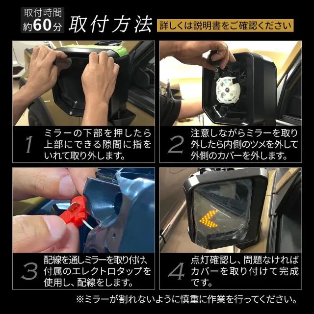 RGV250Γ VJ21A スクリーン交換そしてミラー破損 - hirodanの日記