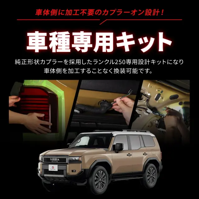 トヨタ ランドクルーザー テールランプ セット Amazon | USR DEPO FJ80 テールライト - 交換用リアテールランプ