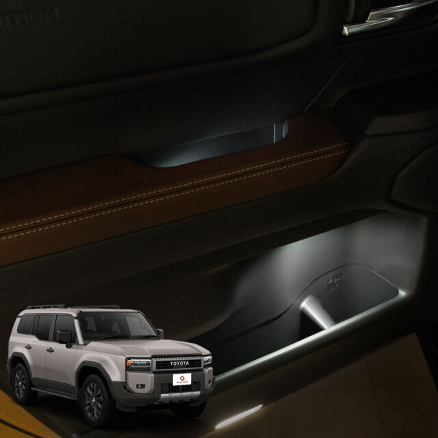 カラーホワイト