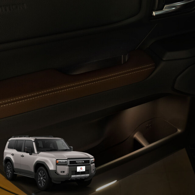 カラーゴールド