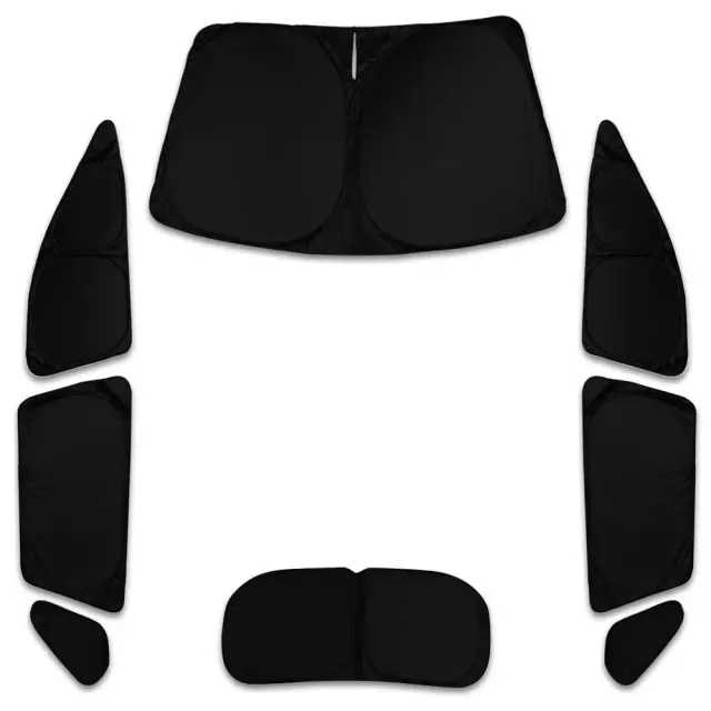 楽天市場】【7/8限定！最大全額3,000円引】 新型 RAV4 50系
