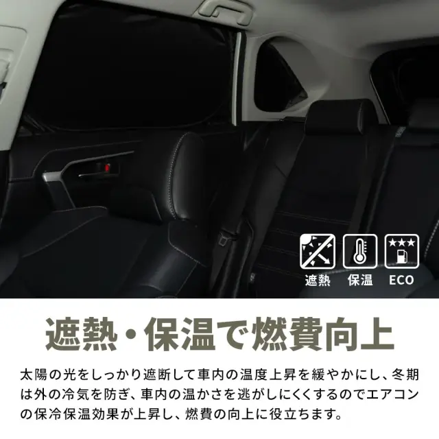 楽天市場】【7/10限定！最大全額3,500円引】 新型 RAV4 50系