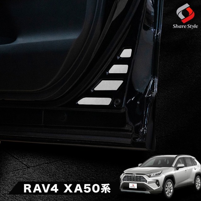 カラーホワイト