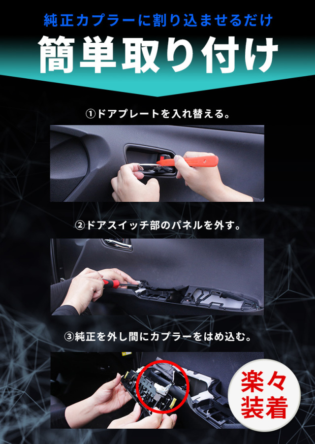 れい　インナー4点おまとめ売り 4色組】上品レースの汗取り付ハイネックインナー - ベルーナ【公式】