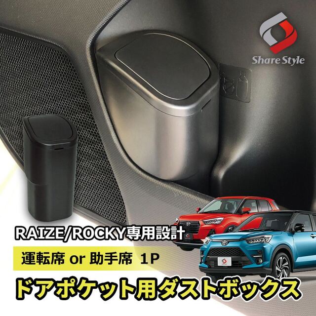不動車 レストアベース ジャンク品 アドレス125 DT11A オイル下がり