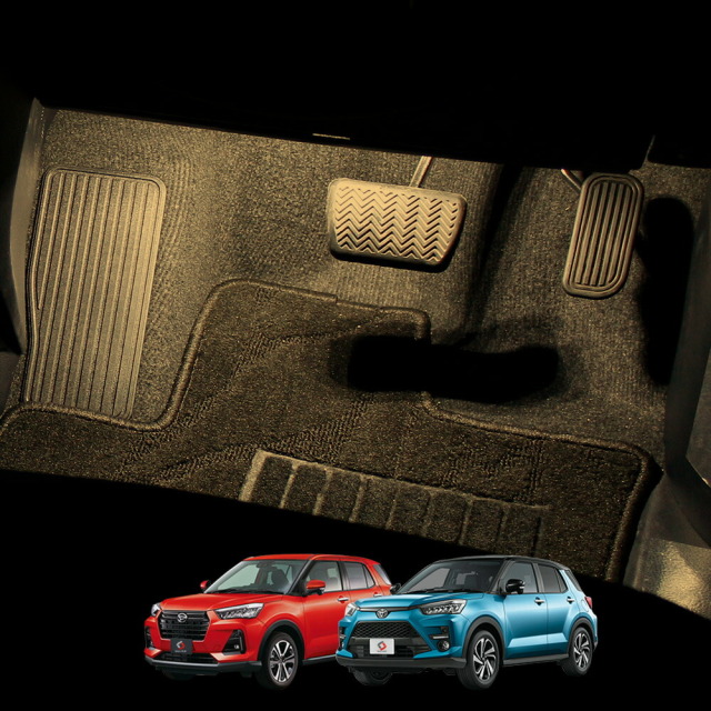 カラーゴールド