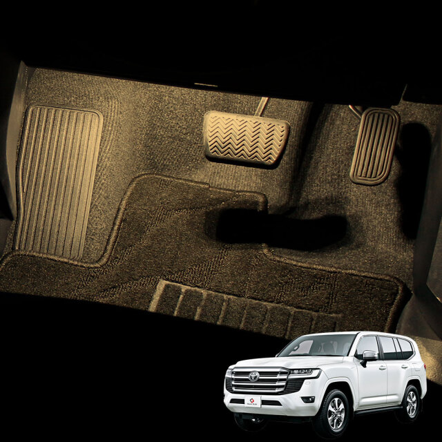 カラーゴールド