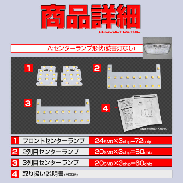 波動バランサーRTLF 説明書付き Nivector FTC968 | Endress+Hauser