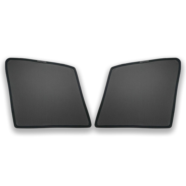 フルセット✨トヨタ シエンタ 10系 メッシュ サンシェード 日除け 遮光 シエンタ MXPL MXPC 10系 専用 メッシュシェード ハーフタイプ