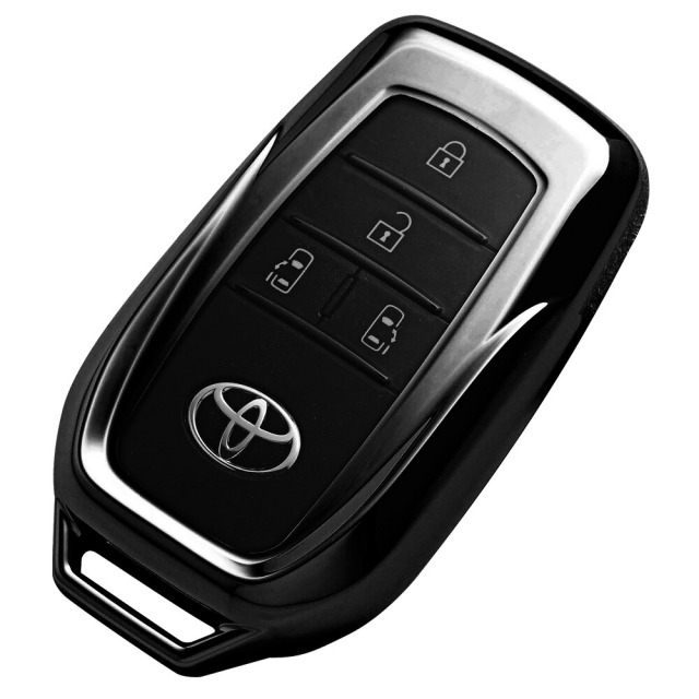 カラーブラック