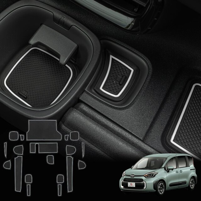 カラーホワイト