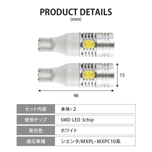 MXP8-10 MXP8-20 MXP10-10 MXP10-20 MXP12-15 MXP16-20 MXP16-30