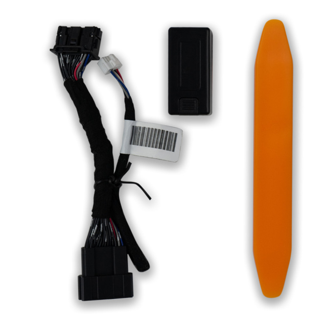 たにやんさん専用 ハンサムボーイ 【早割7%OFF】フィットちゃん ランドセル