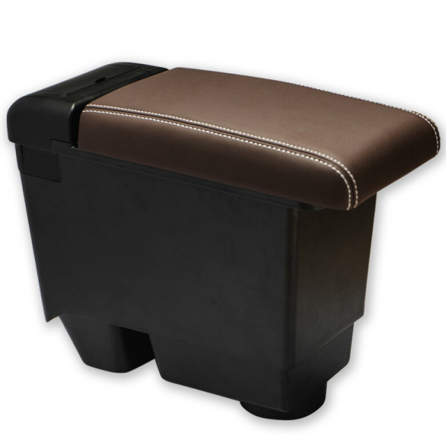 タイプブラウンAタイプ