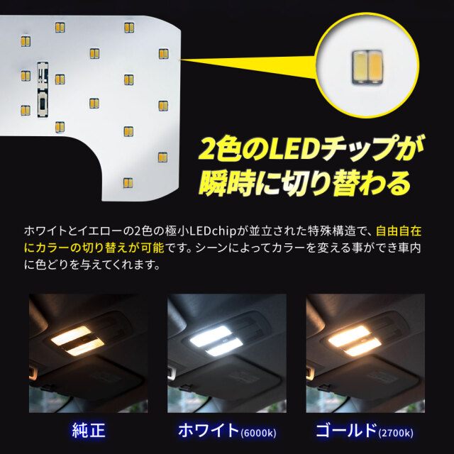 MASKROS ルームランプ MUSHROOM LAMP/S < マッシュルーム ランプ/s > – APROZ.