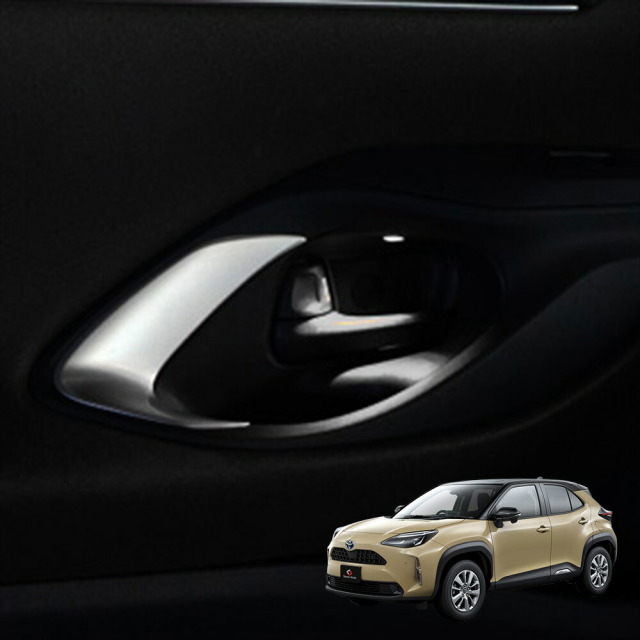 カラーホワイト