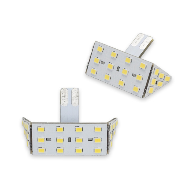 ゆ*や様 ハギ無しのLambros(ランブロス) ゆ*や様 ハギ無しのLambros(ランブロス) 43737 L'aise Bolero