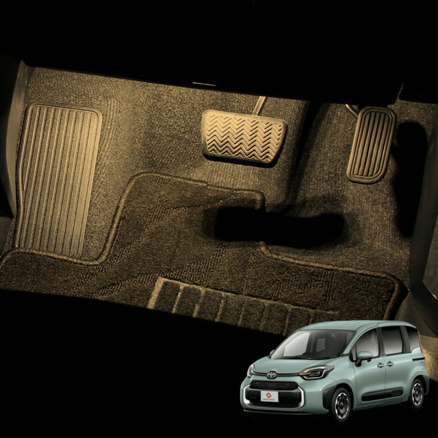 MXPJ10 助手席ヘッドライト ジャンク品 MXPJ10 助手席ヘッド