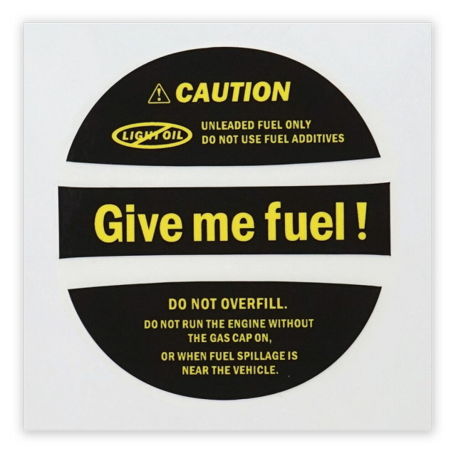 カラーブラック