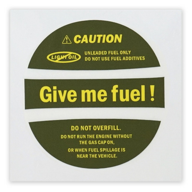 カラーグリーン