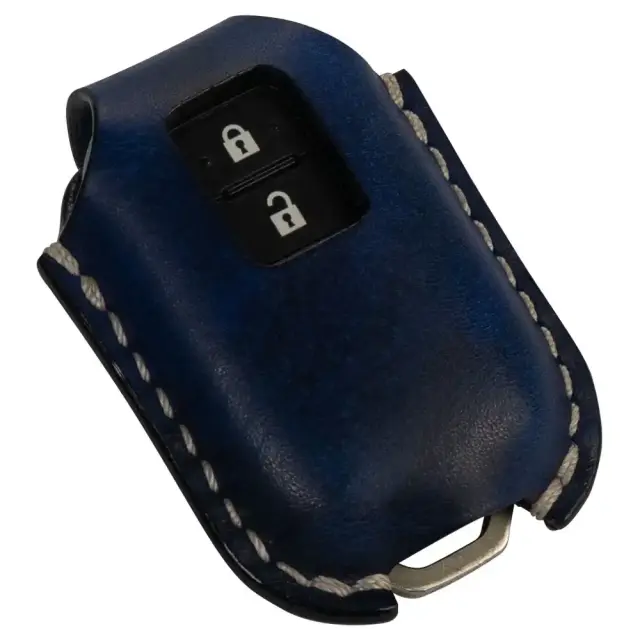 【☆taiyaki】ジムニーJB64/JB74用レザー用品 スズキ/SUZUKI ジムニーJB64/74系サンシェード日よけ レーザー