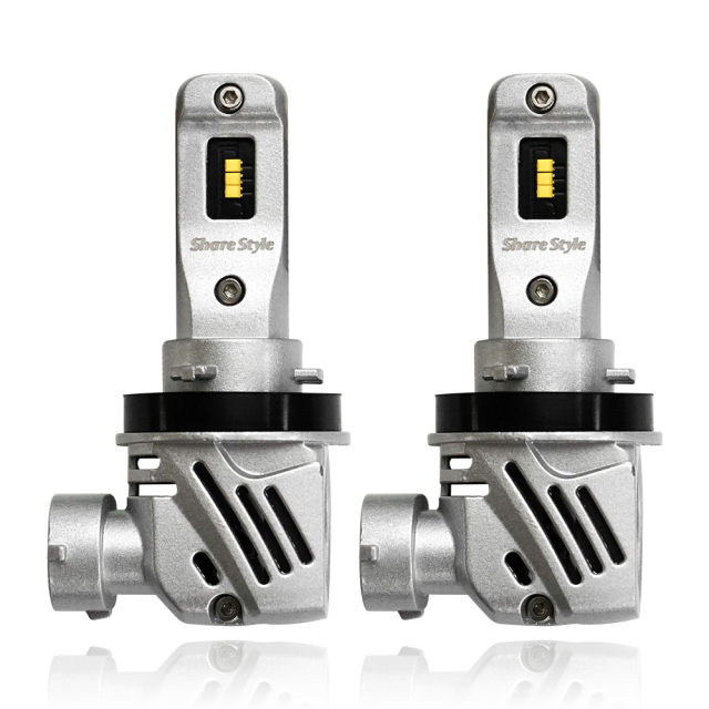 バルちゃん専用 Amazon | TOYOTA (トヨタ) 純正部品 ベンチレーション バルブSUB-ASSY