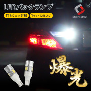 アルファード/ヴェルファイア 20系