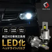 MITSUBISHI/OSRAM HF 1000X HIDランプ　新品 MITSUBISHI/OSRAM HF 1000X HIDランプ 新品 LED、HID、ルームランプ