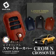 オリジナル商品ランゲスレーベン