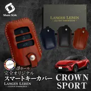 オリジナル商品ランゲスレーベン