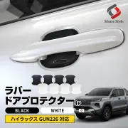 あったら便利