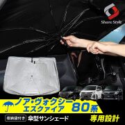 LED、HID、ルームランプ、メッキパーツ…カー用品のプロショップ｜株式