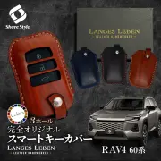 オリジナル商品ランゲスレーベン