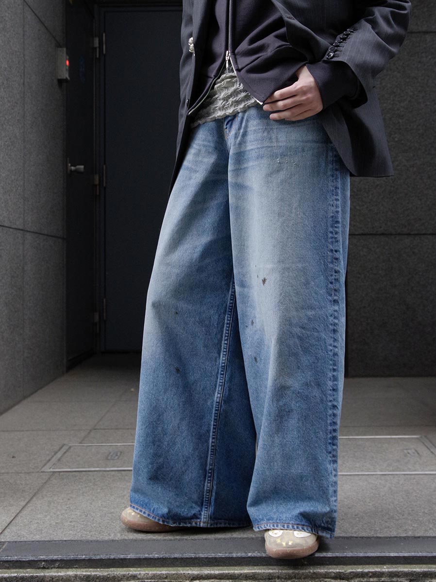 MASU（エムエーエスユー） 