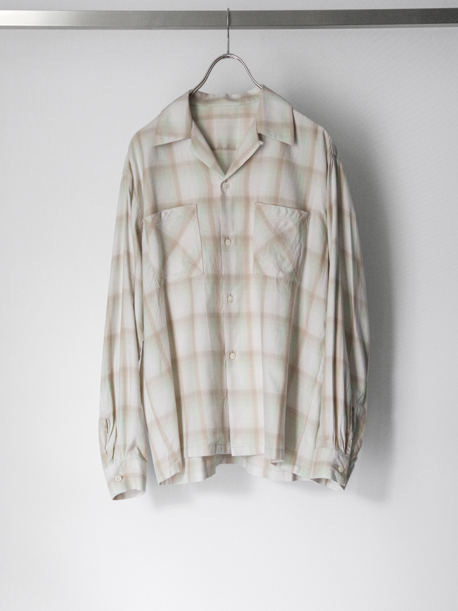 洋服