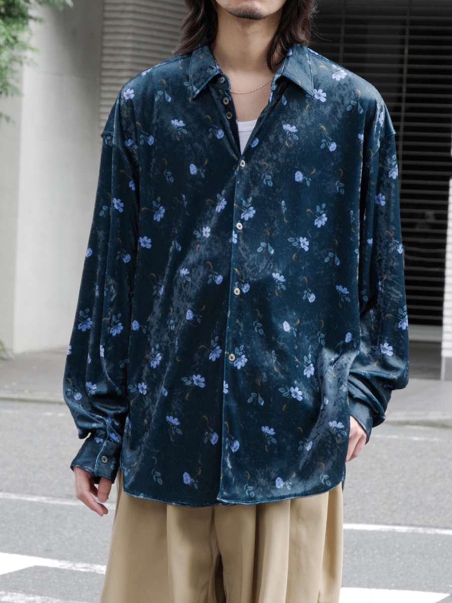 SHINYAKOZUKA（シンヤコヅカ） 