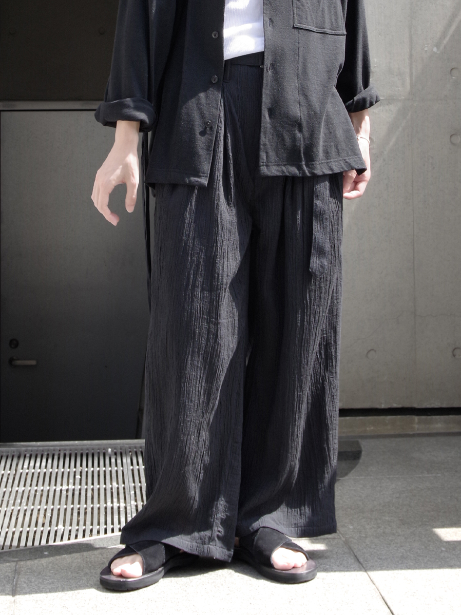 ANCELLM（アンセルム） 